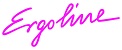 Ergoline logo