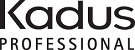 Kadus logo